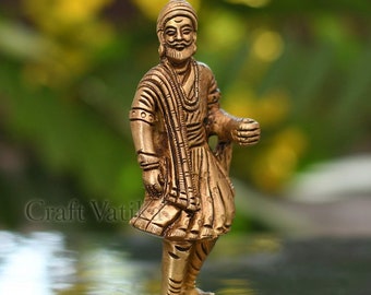 Maratha Etsy