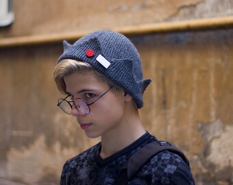 Whoopee Hat - Etsy