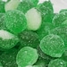 see more listings in the Hard Candies section