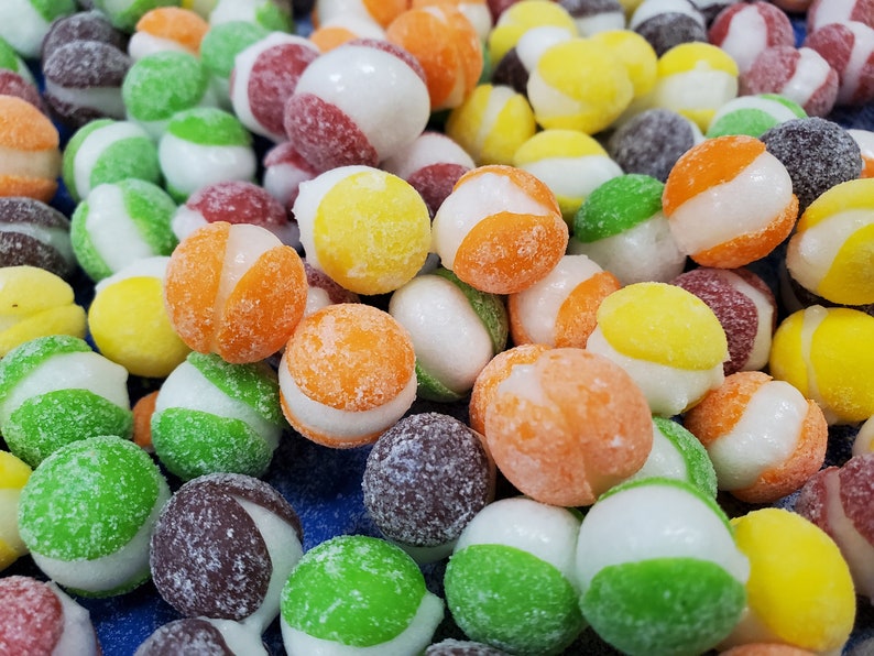 freeze dry skittles at home freeze dry skittles at home