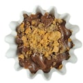 Butterfinger Milk Chocolate Fudge Cup - 2.25 Ounces
