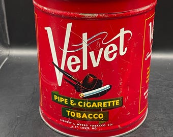 how to remove cigarette smoke stains from walls How to Neutralize Smoke Smell and Staining in a Home