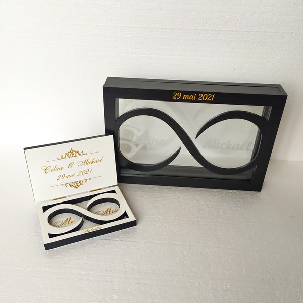 Unity Sand Wood Vase Etsy