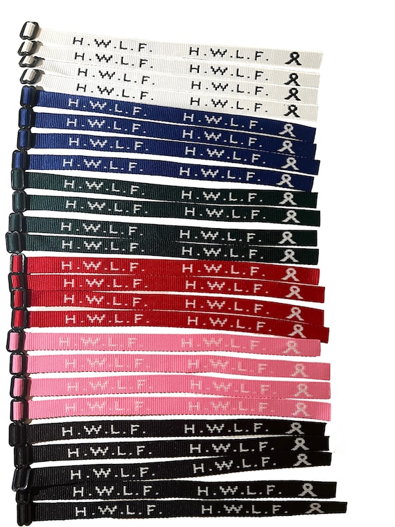 He will love first bracelets deals