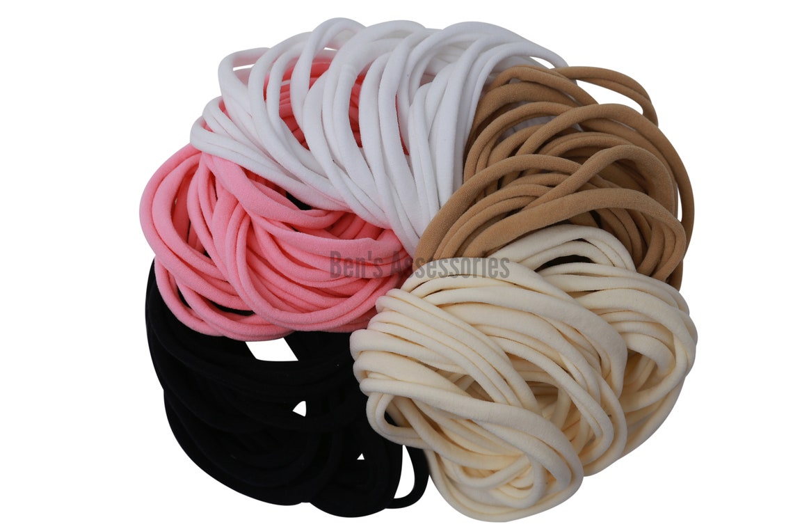 31 Best Toys And Gifts For 10-Month-Old Babies In 2022 - Foto 10