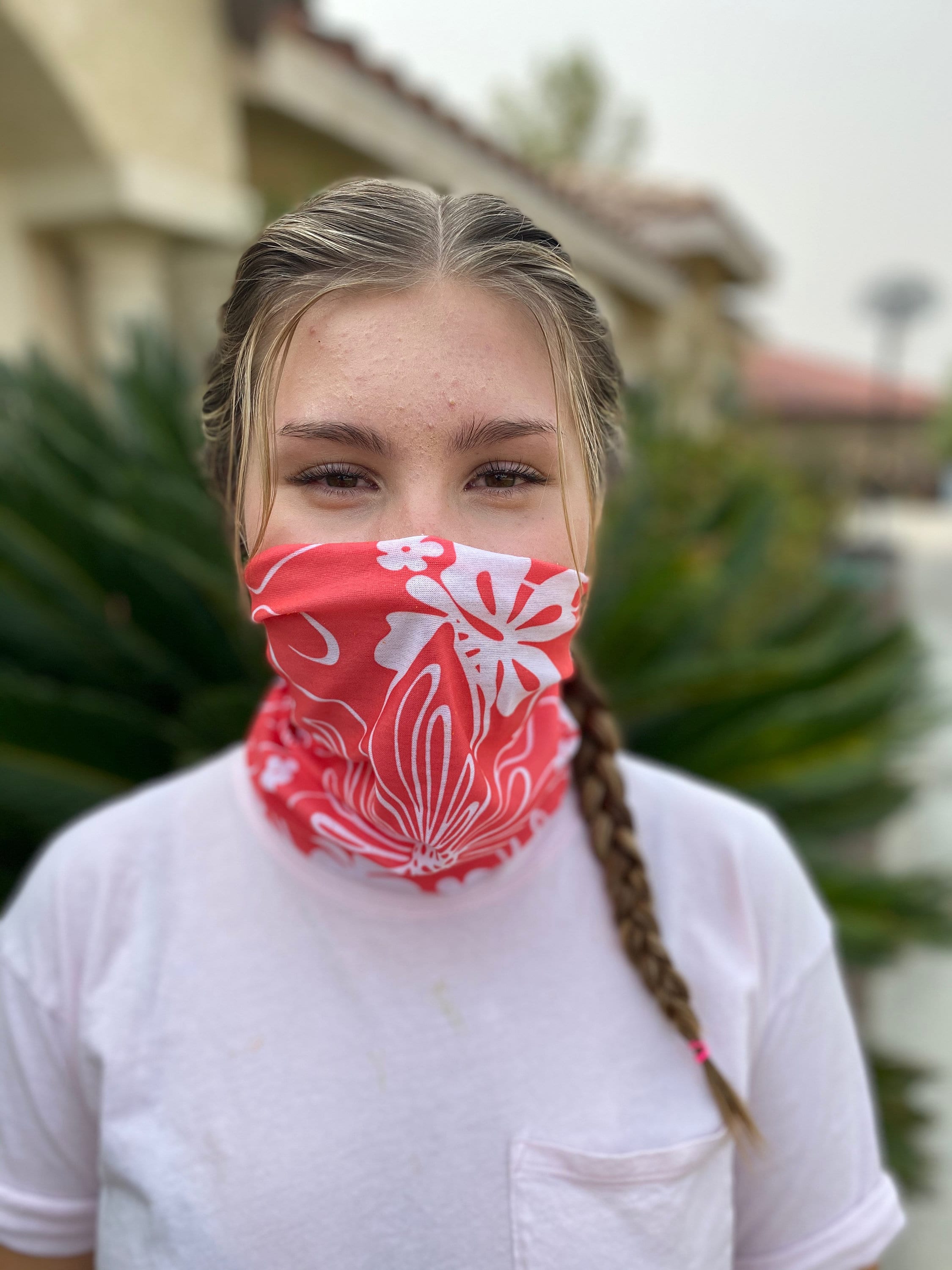 Robyn Reaves's Instagram, Twitter & Facebook on IDCrawl