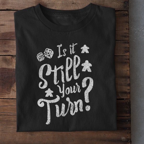 Still Game Gifts - 60+ Gift Ideas for 2024