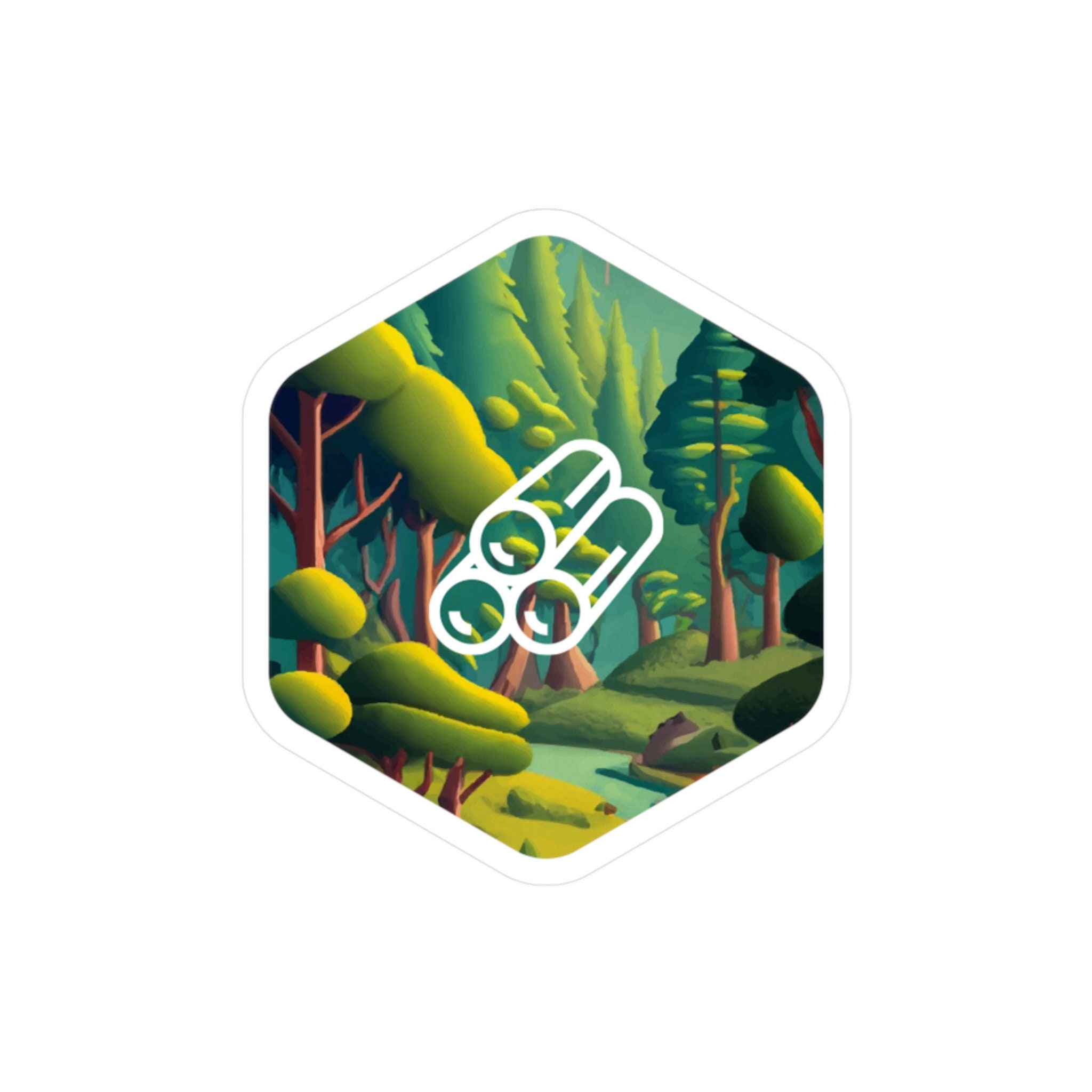 Catan 
