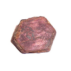 置物 Ruby V-762215705_3_400.jpg?pristine