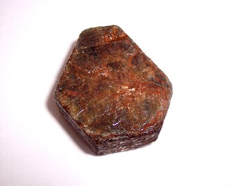 置物 Ruby il_340x270.3024555130_mryw.jpg