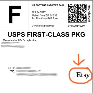 Costs for Ring Exchange