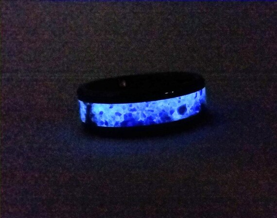 Glow rings for sale best sale