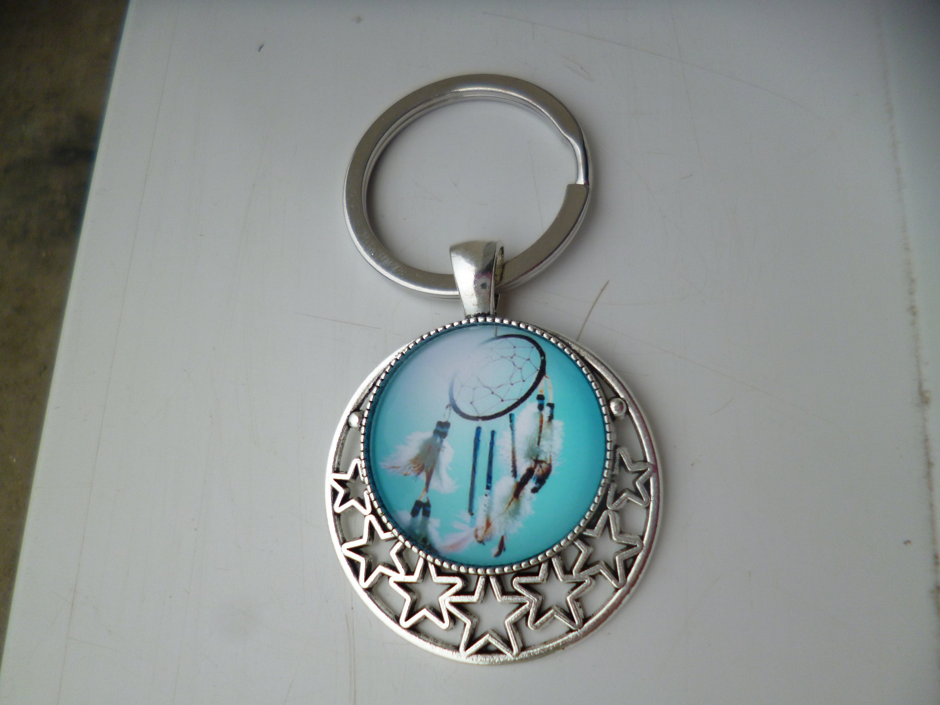 Collier à pendentif camée victorien - En vente sur
