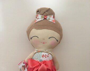 Meet Kira, she is my newest custom Blythe doll:) : r/CustomDolls
