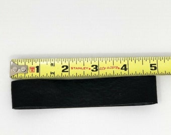 Heavy Duty 10 Count Custom Rubber Bands Ranger Bands® EPDM rubber 5&quot; used for binding large items like Clay Molds Ceramic & Pottery Supplies