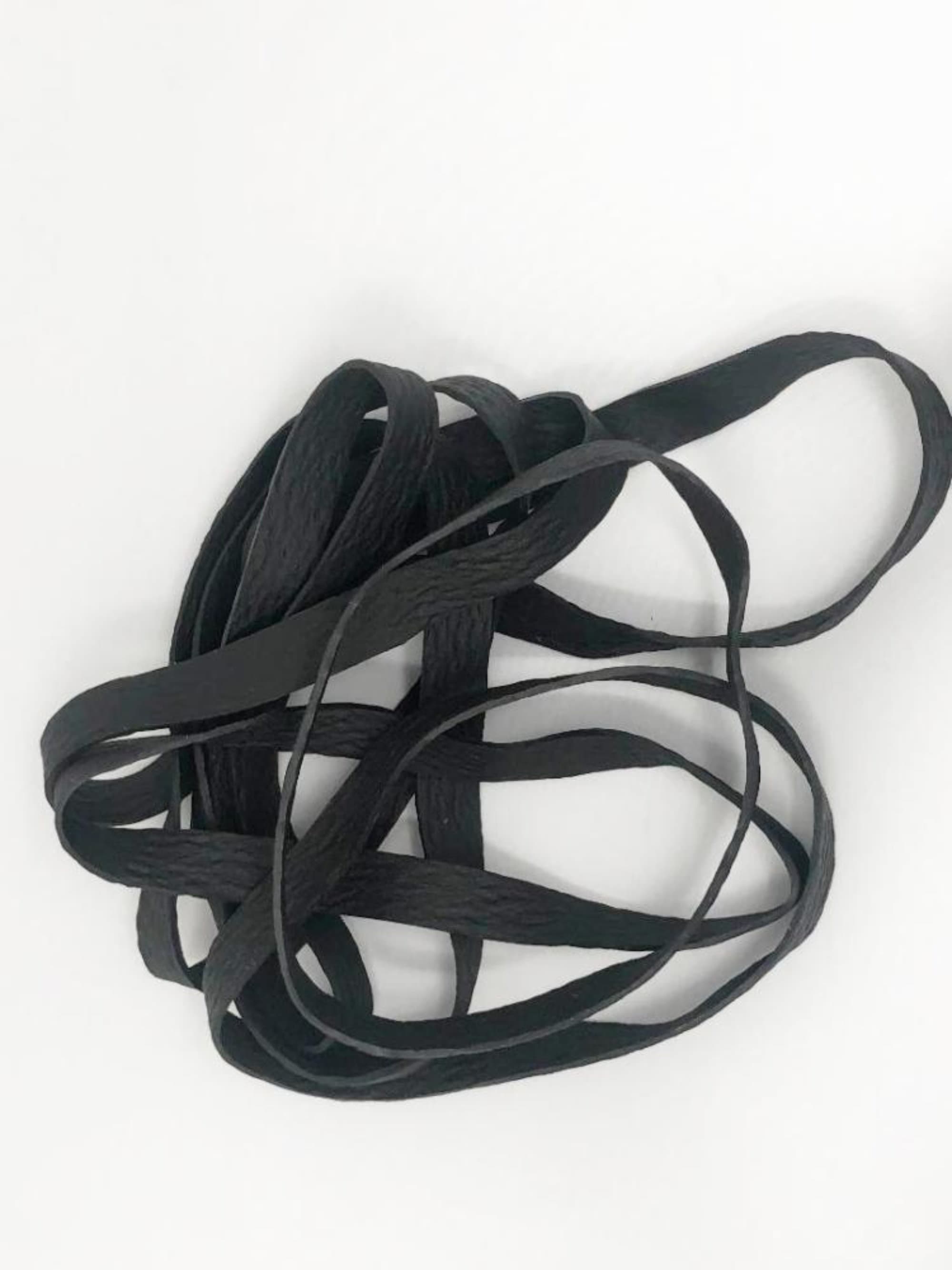 Heavy Duty Custom Rubber Bands Ranger Bands® EPDM Rubber Etsy