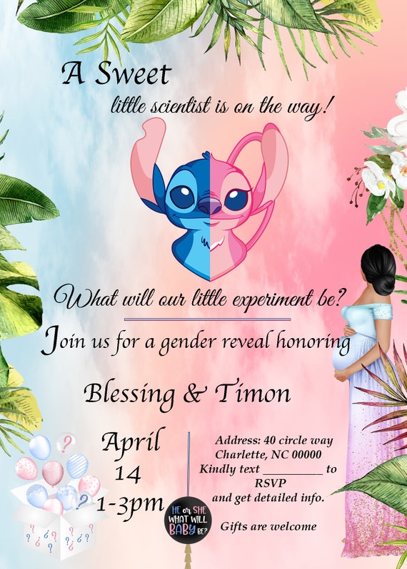 stitch-and-angel-gender-reveal-invitation-lilo-and-stitch-48-off