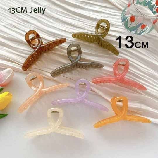 Hair Accessories Wholesale - Etsy Hair Accessories Wholesale - Etsy