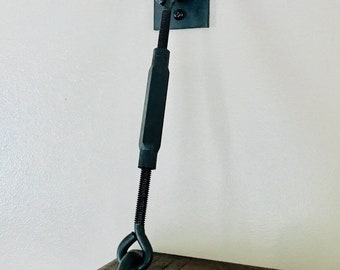 Turnbuckle Etsy