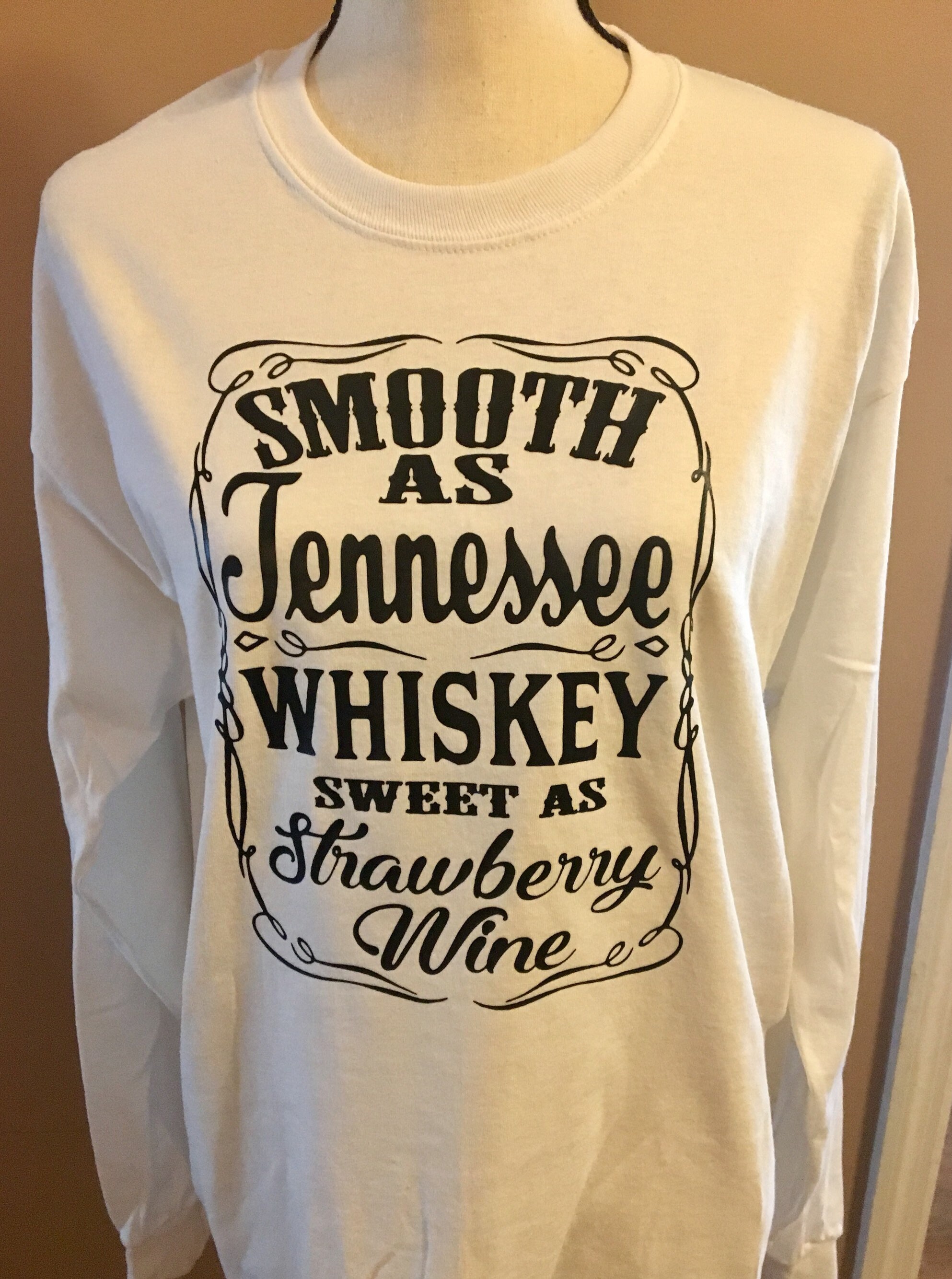 kotn shirt