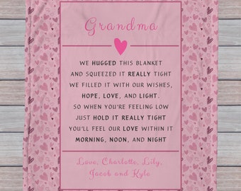 Really Very Old Oma Granny Really Very Old Oma Granny