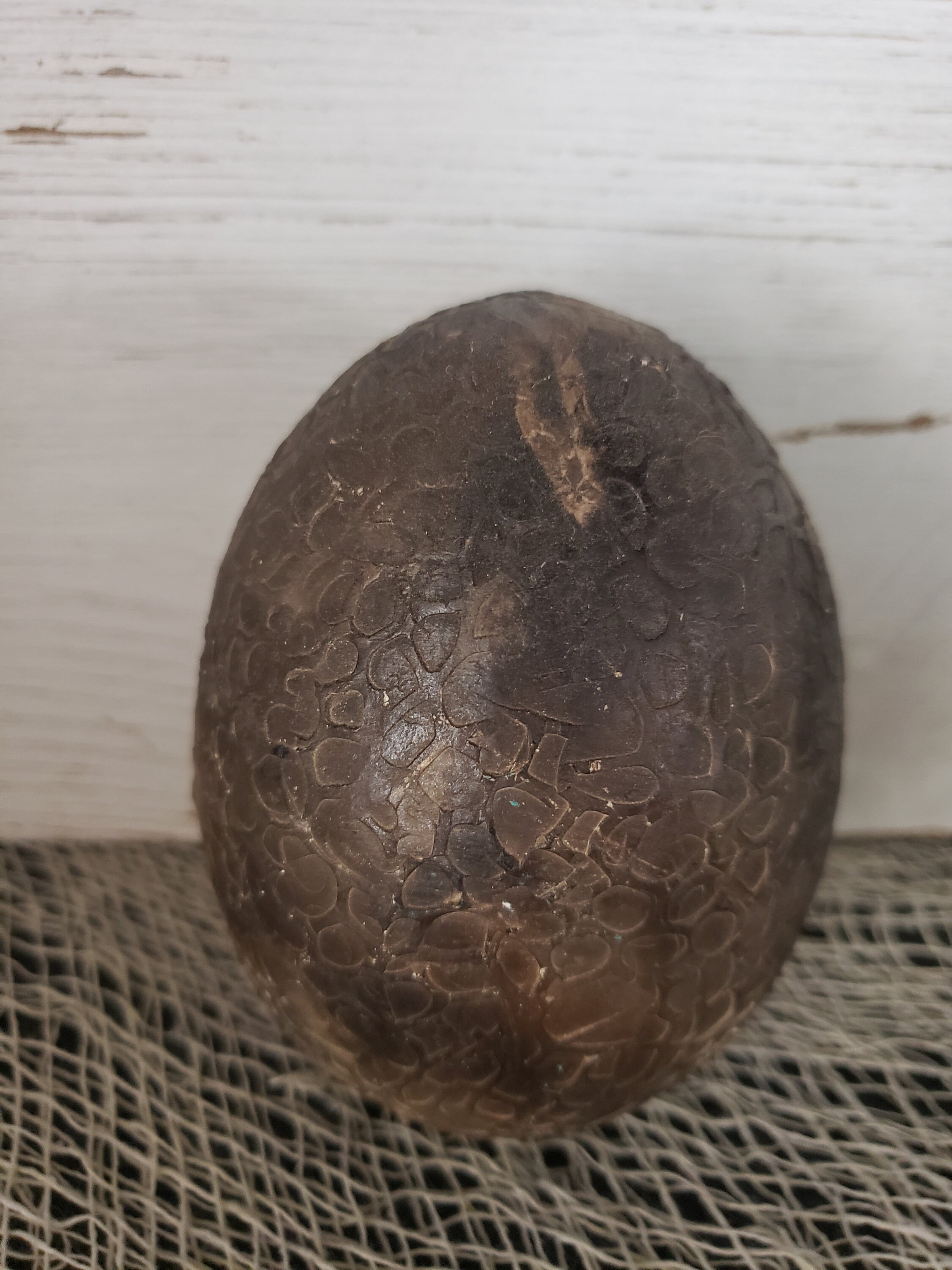 Ceramic dragon egg dragons egg fantasy magical magic D&D Etsy