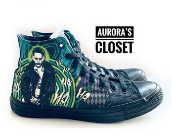 converse joker