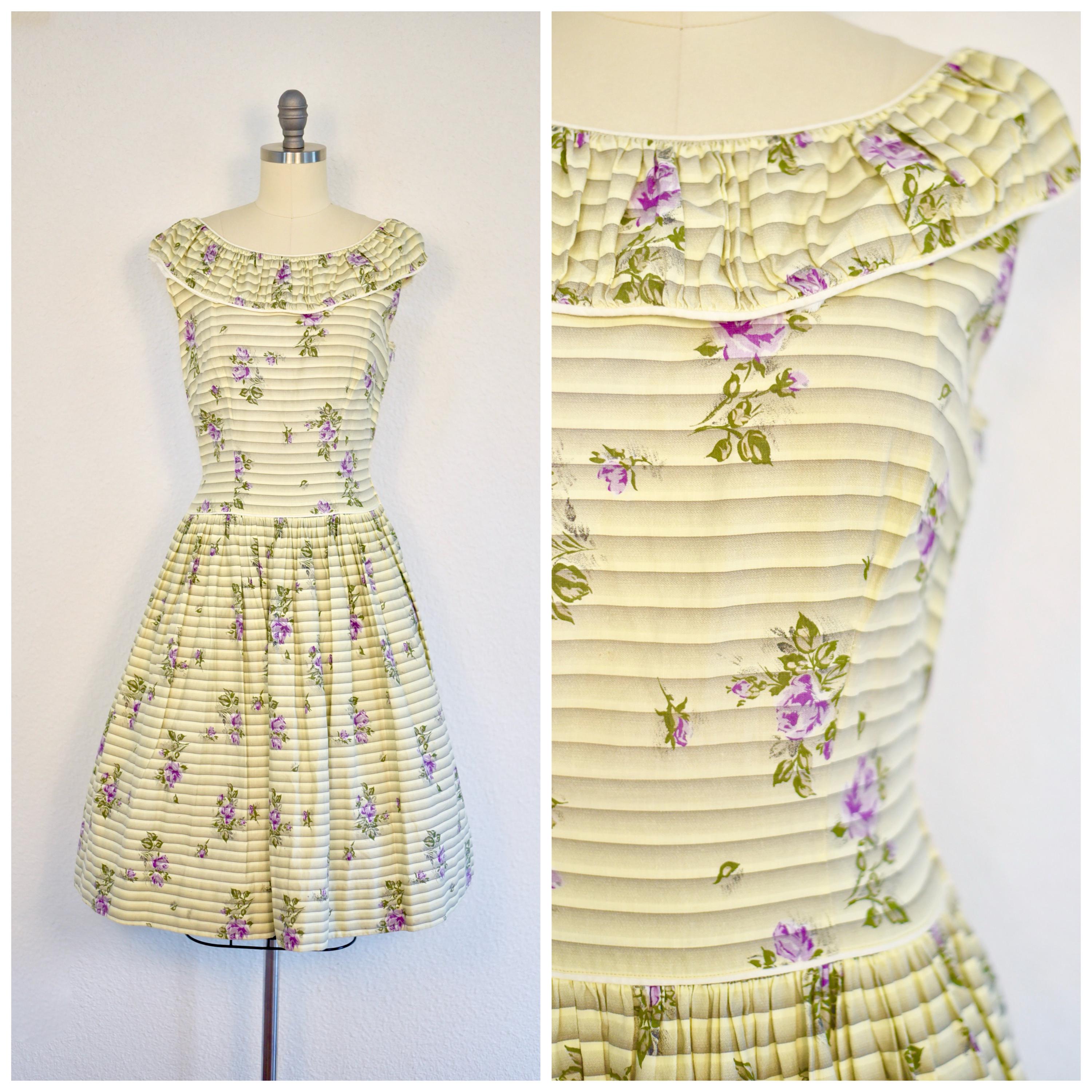 Costumes Betty Draper Cocktail Dress Betty Draper Dress