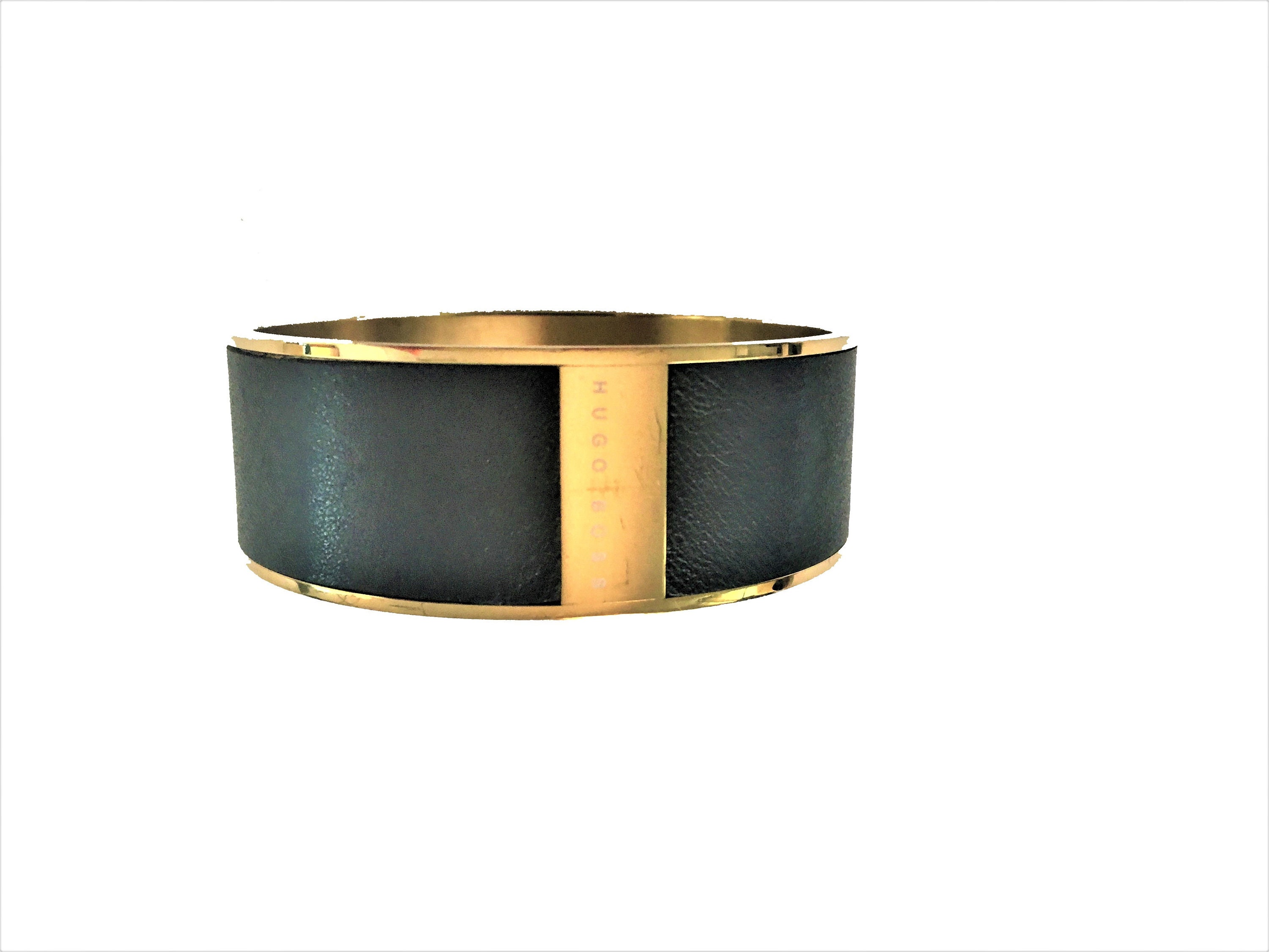 Hugo boss womens bracelet Clearance