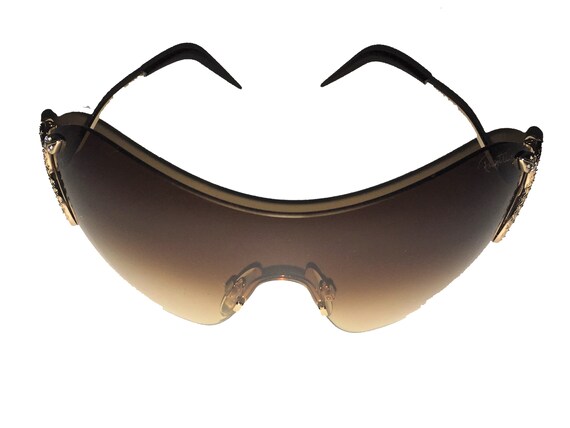 roberto cavalli sunglasses nz