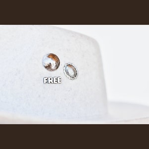 Hat Pins