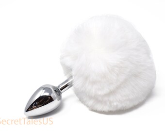 bunny-butt-plug-adult-costume