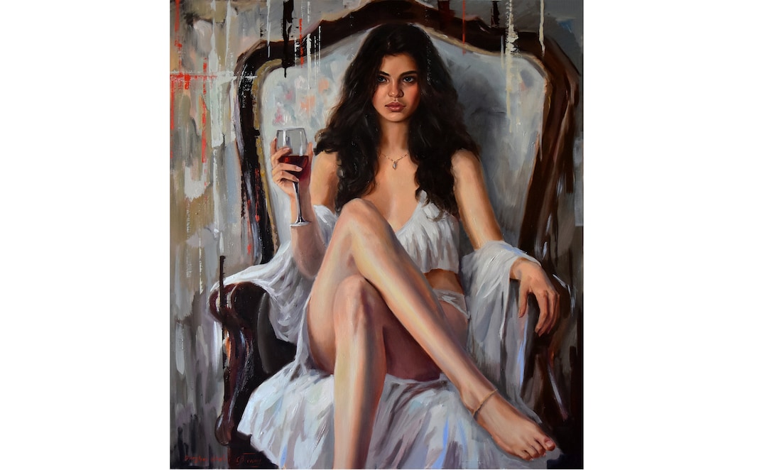 erotic-woman-painting-nudity-art-figurative-naked-female-original-oil