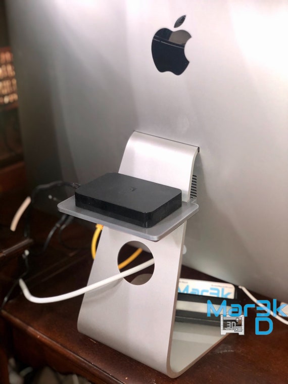 external hard drive for imac external hard drive for imac