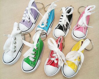 converse keyrings uk