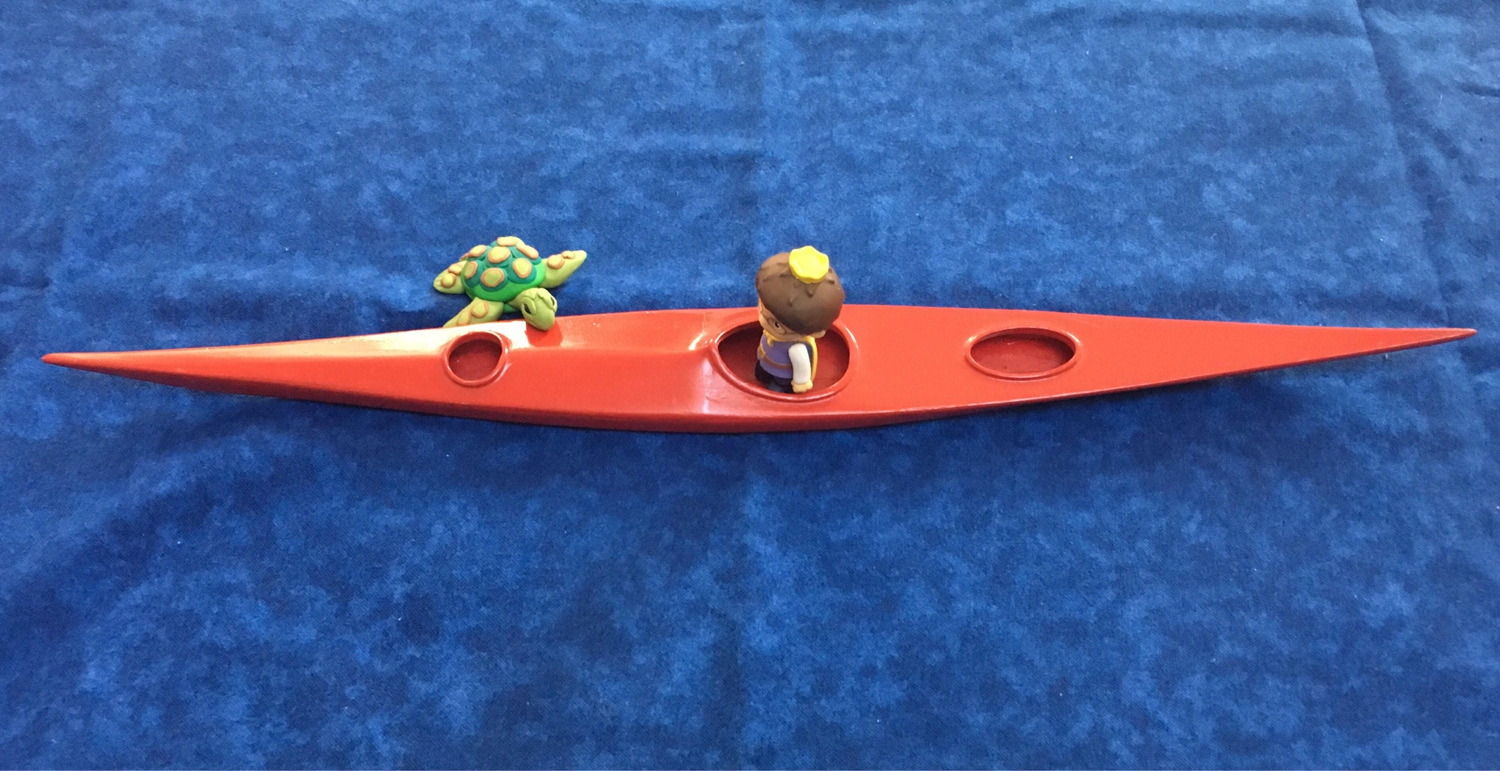 19 Kayak Model Kit Etsy