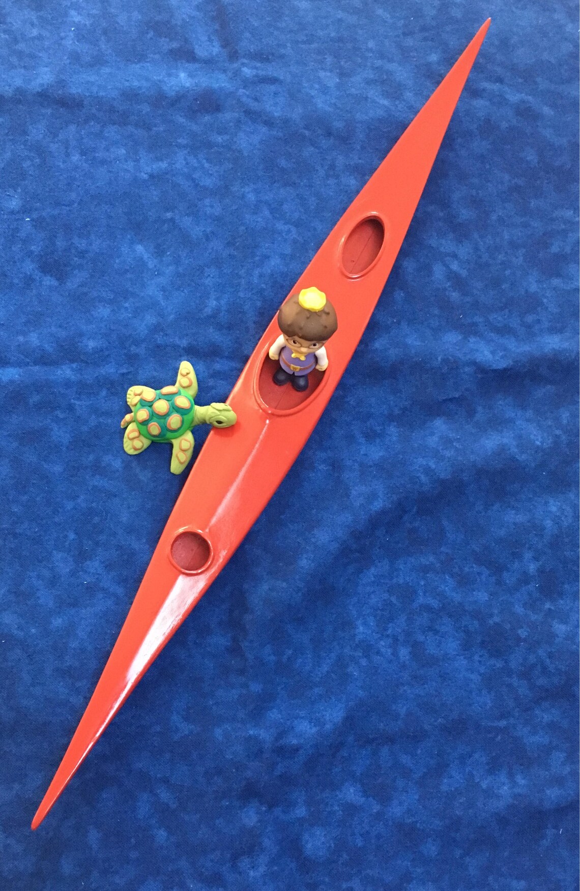 19 Kayak Model Kit Etsy