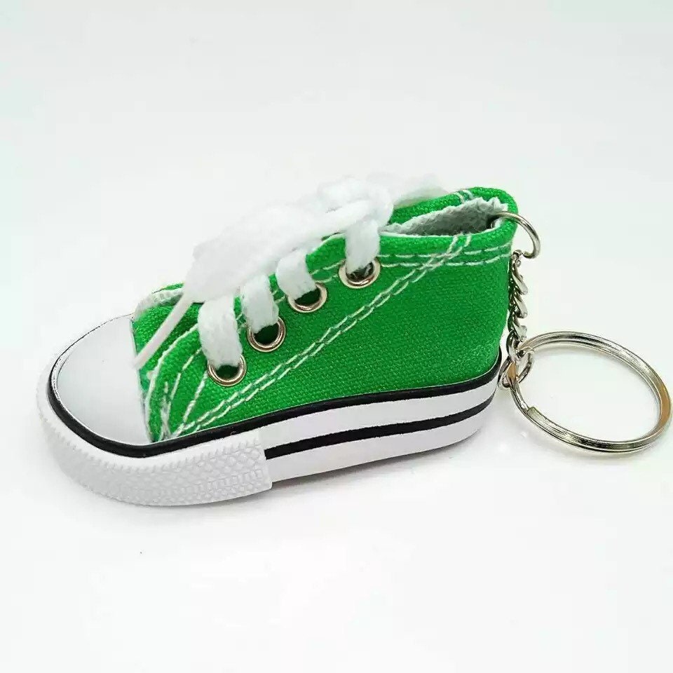 converse keychain amazon