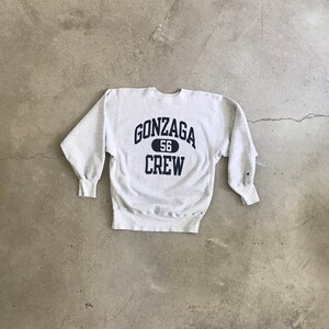 Champion gucci sweatshirt top