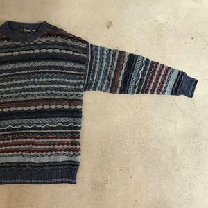 Vintage Italian Sweater image 4