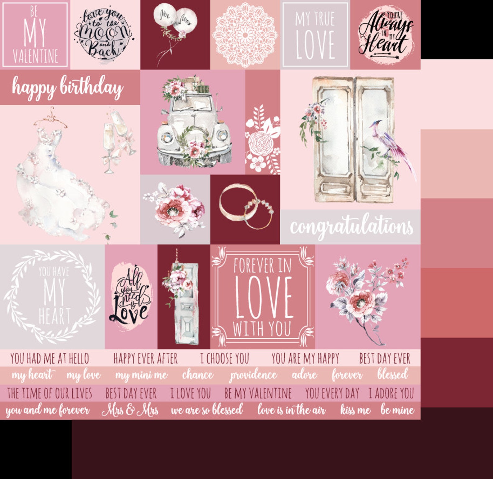 Essays on serendipity 07 image