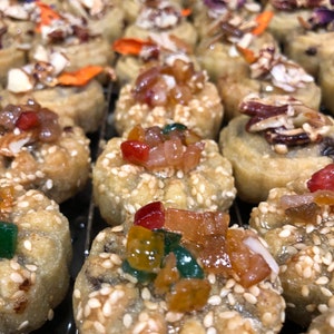 Cookies