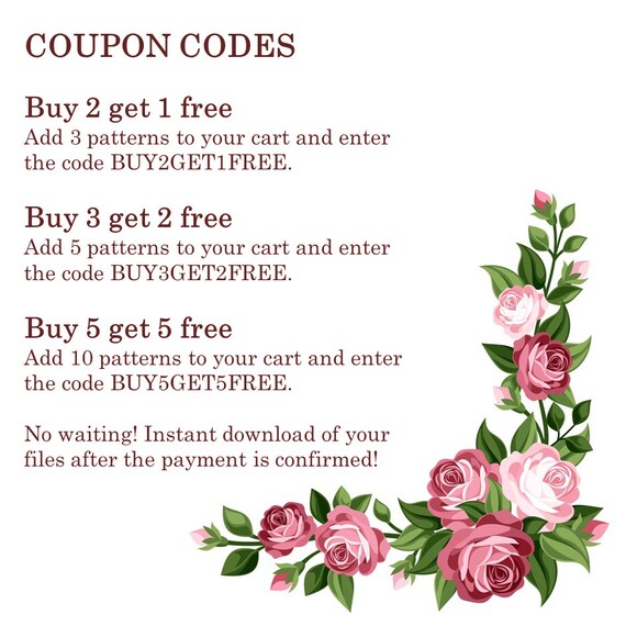 800 flowers promo codes 2019