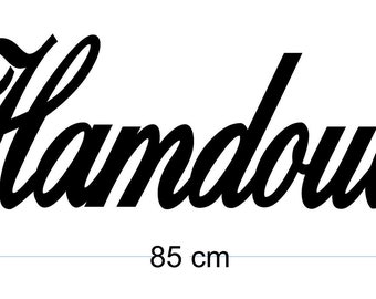 Tbcreations72 Sur Etsy