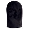 Best Self Tanning Mitt | Sunless Tanning Applicator Mitt for Face & Body | Velvet Streak-Free Self Tan Mitt | Reusable | Venice Gold