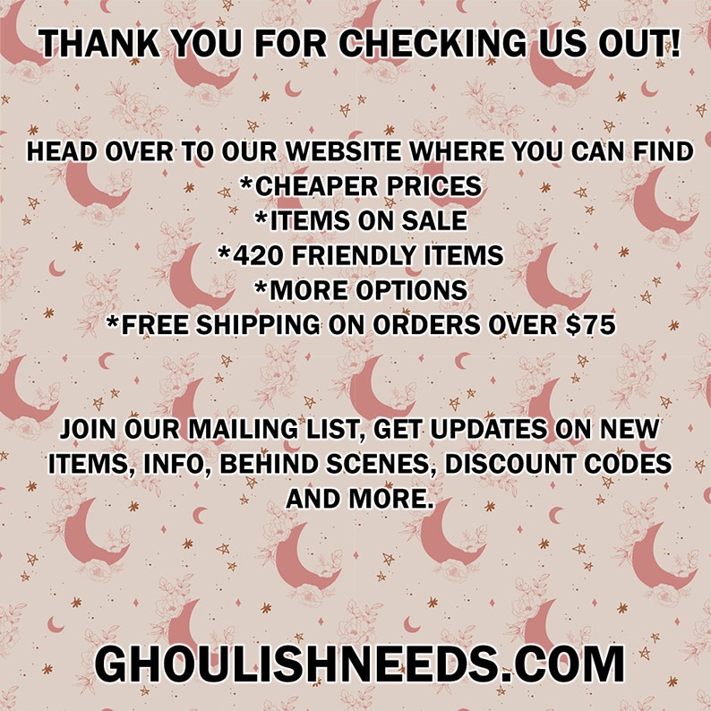 Sleepy Heads, Phone Case, Iconic Card Game, Durable Lightweight Perfect