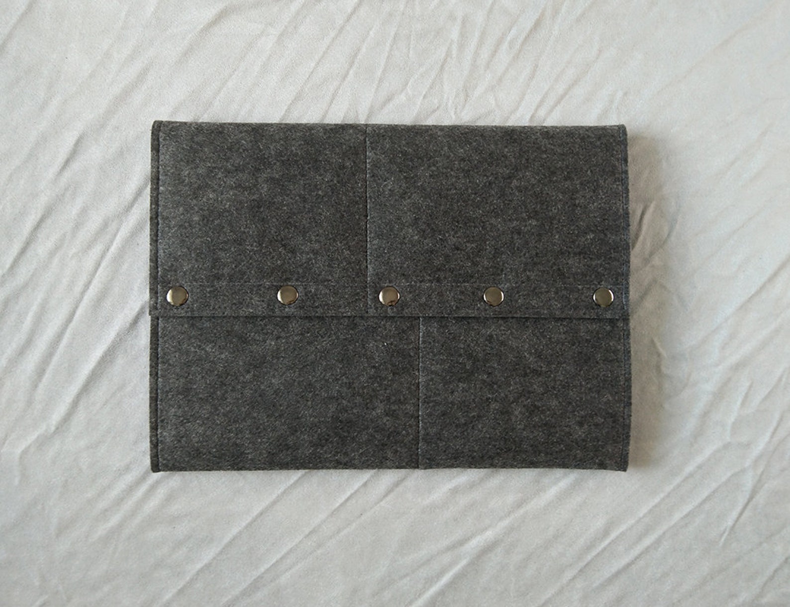 Leather case laptop sleeve 13.3 leather laptop sleeve 15.6 Etsy