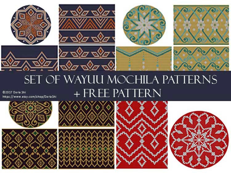 crochet chart patterns free crochet chart patterns free