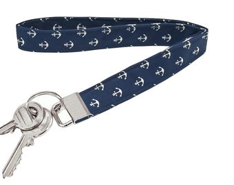 Chainette Porte Clé HJZHII 40 Cm - Porte-clu00e9s Avec Mousqueton - Chau00eene De Pantalon Chaine Pantalon Homme