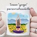 see more listings in the Mug personalizzate section